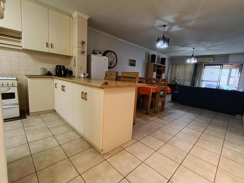 3 Bedroom Property for Sale in Amandelsig Western Cape